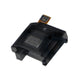 Ringer Loudspeaker For Galaxy Ace Plus