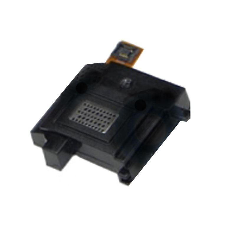 Ringer Loudspeaker For Galaxy Ace Plus