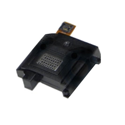 Ringer Loudspeaker For Galaxy Ace Plus