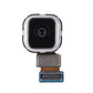 Rear Camera Flex For Galaxy Alpha