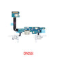 Charging Port Board Replacement For OnePlus Open 5G (CPH2551)