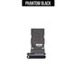 Sim Card Tray For Galaxy S23/ S23 Plus