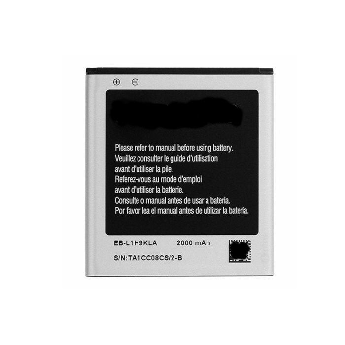 Battery Replacement (i8730) For Galaxy Express