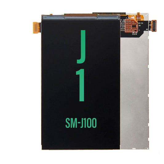 LCD Screen Replacement For Galaxy J1 J100