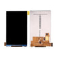 LCD Screen Replacement For Galaxy J1 Mini