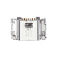 Charging Port For Galaxy J100,J320,J500,J530,J730 (needs Soldering)