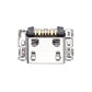 Charging Port For Galaxy J100,J320,J500,J530,J730 (needs Soldering)