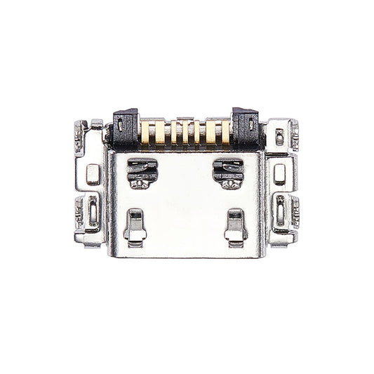 Charging Port For Galaxy J100,J320,J500,J530,J730 (needs Soldering)