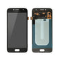 LCD Touch Screen Assembly For Galaxy J2 Pro - Black