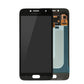 LCD Touch Screen Assembly For Galaxy J2 Pro - Black