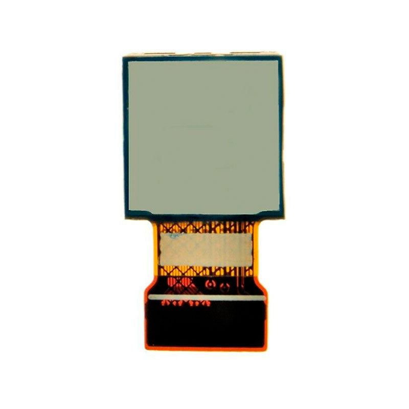 Rear Camera Flex For Galaxy J2