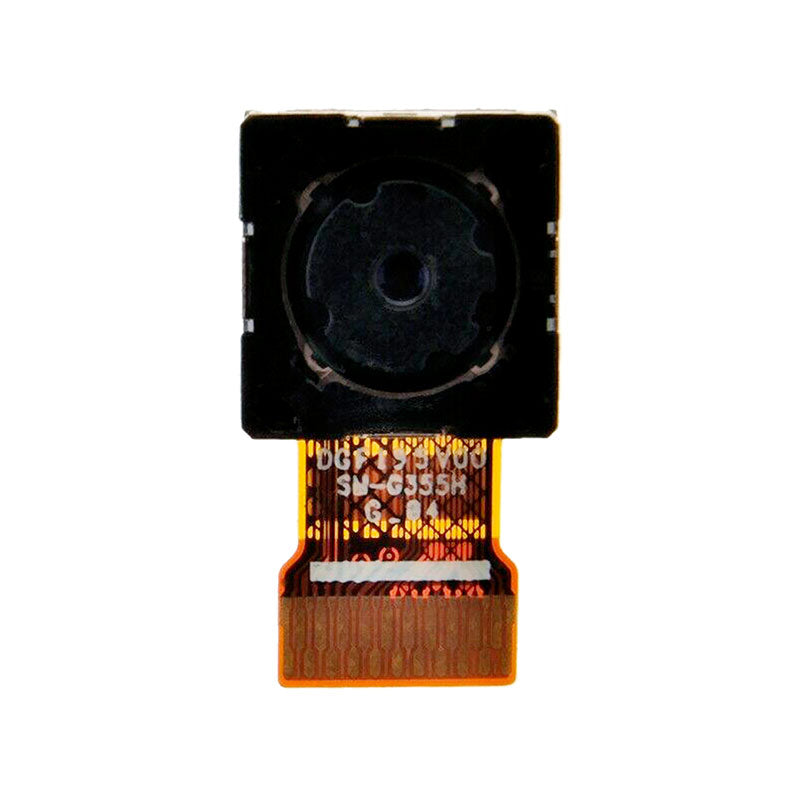 Rear Camera Flex For Galaxy J2