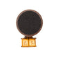 Vibration Motor For Galaxy J2
