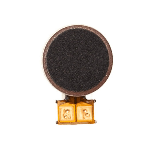 Vibration Motor For Galaxy J2