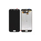 LCD Touch Screen Assembly (J330) For Galaxy J3 2017 - Black