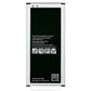 Battery Replacement For Galaxy J5 2016  (J510)