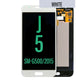 LCD Touch Screen Assembly For Galaxy J5 (J500)