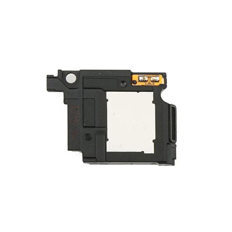 Ringer Loudspeaker For Galaxy J5 Prime