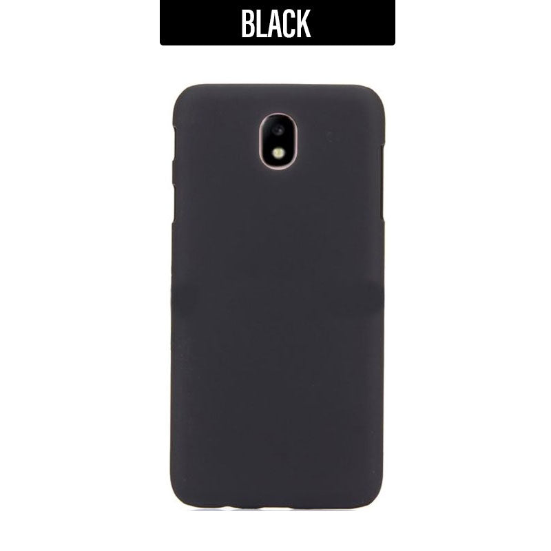 Back Housing Replacement for Galaxy J5 Pro J530