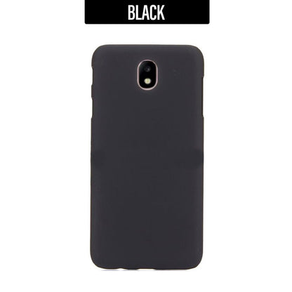 Back Housing Replacement for Galaxy J5 Pro J530