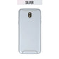 Back Housing Replacement for Galaxy J5 Pro J530