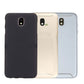 Back Housing Replacement for Galaxy J5 Pro J530
