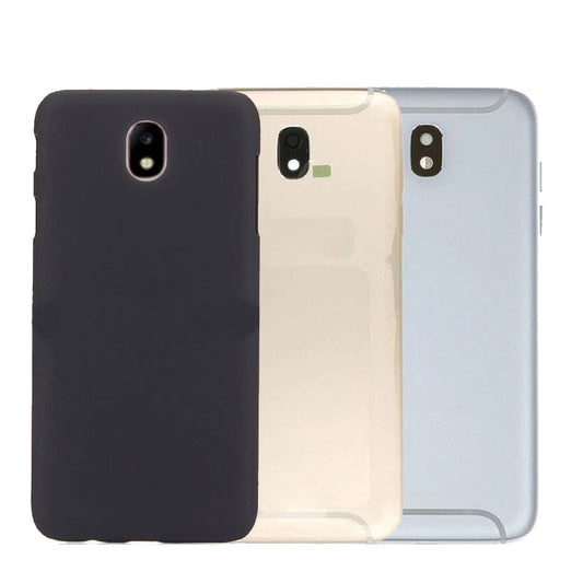 Back Housing Replacement for Galaxy J5 Pro J530