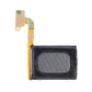 Ringer Loudspeaker For Galaxy J5 (J500)