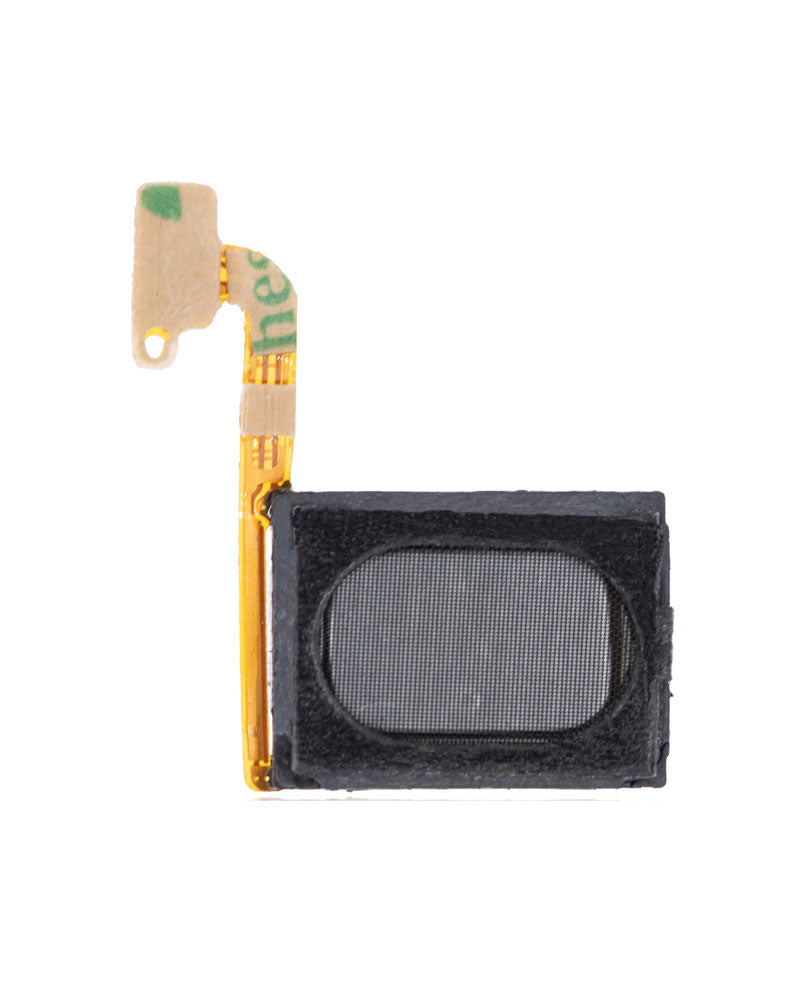 Ringer Loudspeaker For Galaxy J5 (J500)