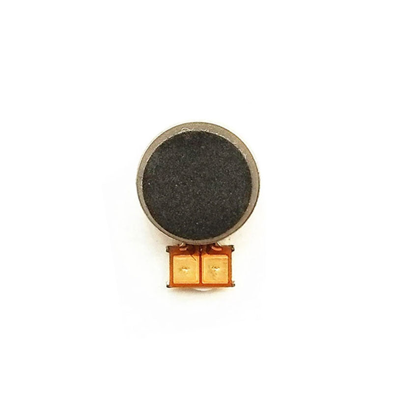 Galaxy J5 J500 Vibrator Motor