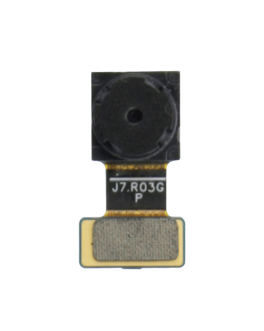 Front Camera Flex For Galaxy J7 (J700)