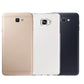 Galaxy J7 Prime G610 Back Battery Cover Glass Replacement
