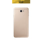 Galaxy J7 Prime G610 Back Battery Cover Glass Replacement