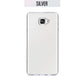 Galaxy J7 Prime G610 Back Battery Cover Glass Replacement