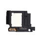 Ringer Loudspeaker For Galaxy J7 Prime