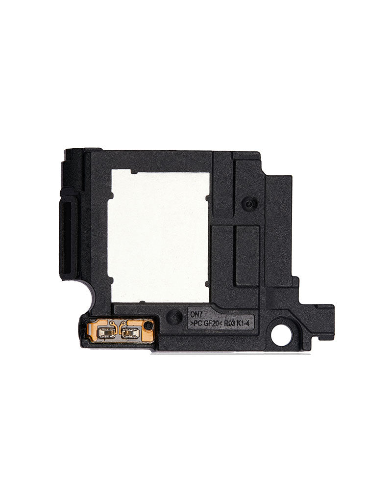 Ringer Loudspeaker For Galaxy J7 Prime