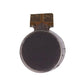 Vibration Motor For Galaxy J5 Prime/ J7 Prime