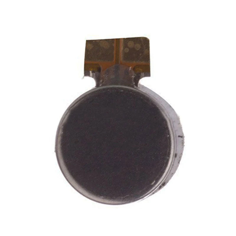 Vibration Motor For Galaxy J5 Prime/ J7 Prime