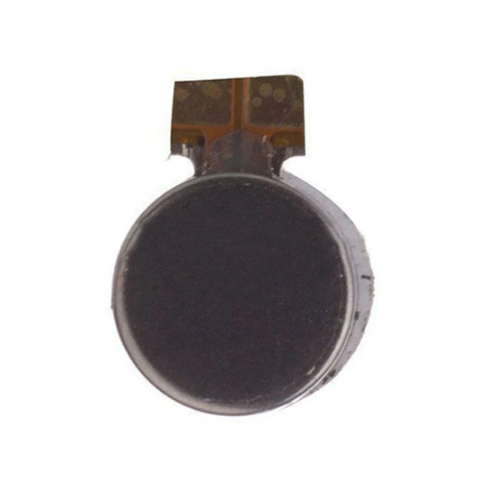 Vibration Motor For Galaxy J5 Prime/ J7 Prime