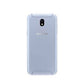 Back Battery Cover Glass Replacement For Galaxy J7 Pro J730