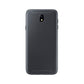 Back Battery Cover Glass Replacement For Galaxy J7 Pro J730