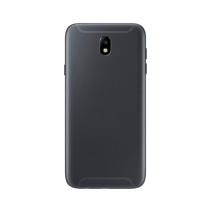 Back Battery Cover Glass Replacement For Galaxy J7 Pro J730