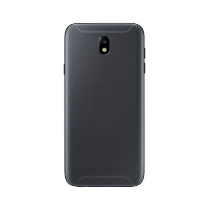Back Battery Cover Glass Replacement For Galaxy J7 Pro J730