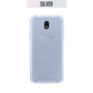 Back Battery Cover Glass Replacement For Galaxy J7 Pro J730