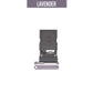Sim Card Tray For Galaxy S23/ S23 Plus