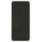 LCD Touch Screen Assembly with Frame For Galaxy M14 5G