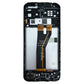 LCD Touch Screen Assembly with Frame For Galaxy M14 5G