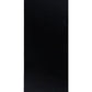 LCD Touch Screen Assembly with Frame Service Pack For Galaxy M23