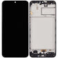 OLED LCD Touch Screen + Frame Compatible For Galaxy M30s