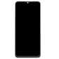 LCD Touch Screen Assembly For Galaxy M33